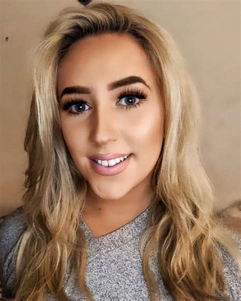 jamie o herlihy